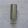 BENZ OM352 Casting Cylinder Liner