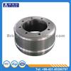 HYUNDAI Brake Drum 5841102501