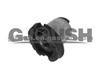 Rubber Bushing 5131.93 Of High Quality For PEUGEOT