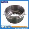 HYUNDAI Brake Drum 52761-44000