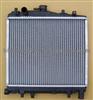 25310-FD020 Auto Radiator