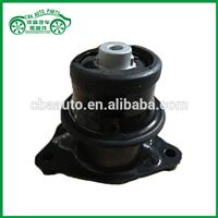 Car Hydraulic Left Engine Mount for Honda City 50822-TM5-003