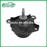 OEM Manufacture 50821-S9A-020 Right Side Engine Mount Torque Strut Mounting for Honda CRV 2.4L AT 2002-2006