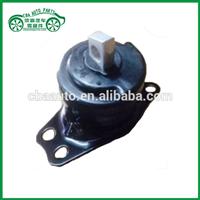 Competitive price and Good quality Engine Torque Strut Mount 50820-T2F-A01 For Honda Accord Acura TLX 2.4L