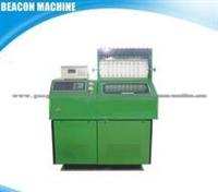 CR3000 Common Rail Injector Test Bench On Sale
