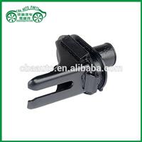 Factory direct Supply 50285-SDA-A01for Honda Accura TL 3.2L 2003-2007