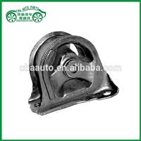 Factory OEM Rear Engine Motor Mount 50810-SM4-000 50810-SM4-010 for Honda Accord 2.2L 1990-1995 MT
