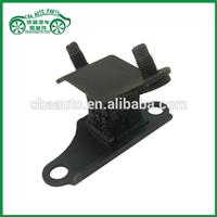 2016 New Product 50806-S3V-A01 Rear Transmission Mount For Honda MR-V 2003-2008