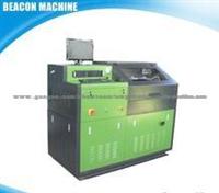 2016 The Lowest Price Of CR3000A Common Rail Test Bench