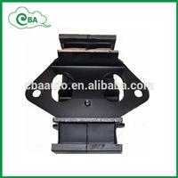 China manufacturer aftermarket OEM engine mountings for Mitsubishi MB-891282