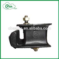 MD-018993 OEM HIGH QUALITY wholesale Engine Mount for Mitsubishi Mirage