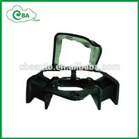 Factory Engine Mount for Mitsubishi N31W AT MT N33W AT MT MR-691280