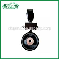 Front Engine Mount Torque for Toyota Camry 2.4L ACV40 2002-2009 12309-0H090