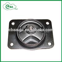 OEM manufacturer engine mounting suspension part forIsuzu 68968