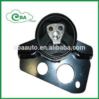7148 OEM FACTORY HIGH QUALITY 2016 LATEST Engine Mount for Daewoo Chevrolet Opel