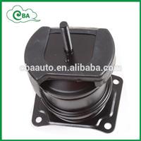 4507 50815-S87-A81 OEM FACTORY AFTER MARKET BEST QUALITY 2015 LATEST MANUFACTURER Engine Mount for Honda Acura CL 1998-2002
