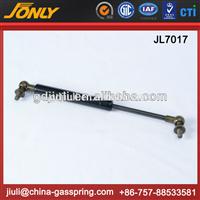 2016 hot sale gas spring for car