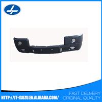 1188000427 moulding-front bumper for London Taxi TX4