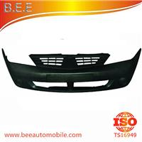 FOR RENAULT LOGAN NEW FRONT BUMPER 8200766454/0700077 6001551338 6001548201 6001549907