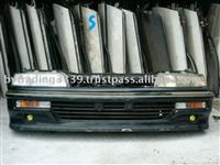 USED JAPANESE AUTO PARTS