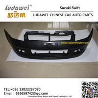 Suzuki Swift Front Bumper