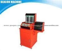 4 Cylinders Gasoline Tester BC-4H Fuel Injector Tester And Cleaner On Sale