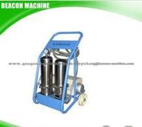 Low Price And High Quality BCC High Pressure Car Cleaner