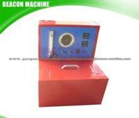 Low Prices BCM300 Fuel Pump Electric Tester
