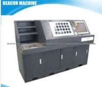 High Quality BC-15 TURBOCHARGER CORE BALANCING MACHINE Form Beacon Machine