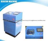 New Products 2016 BCS200 Common Rail Injector Test Bench