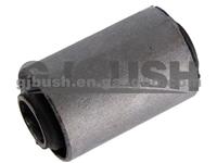 Stabilizer Bushing 55045-31G00 Of High Quality For NISSAN