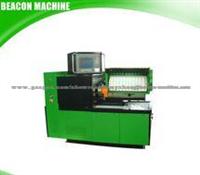 BC3000 Best Selling Diesel Fuel Injection Pump Test Bench Good Price