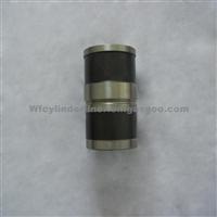 CUMMINS 6BT Casting Cylinder Liner