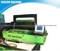 Beacon CRS200 Bosch Common Rail Injector And Pump Tester With CE$ISO