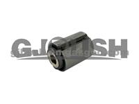 Truck Bushing 81.43722.0051 Of High Quality For Man