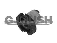 Rubber Bushing 5131.93 Of High Quality For PEUGEOT