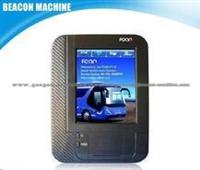 F3-D Car Professional Universal Auto Diagnostic Scanner For The Diagnosis Of Diesel Engine Electronic Control Systems