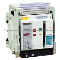 Areva Circuit Breaker