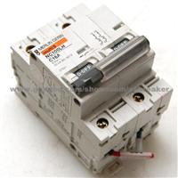 Merlin Gerin Circuit Breaker