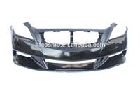 Swift sport car auto front bumper