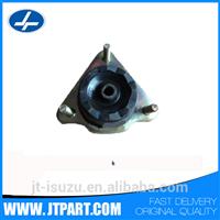 TRANSIT VE83 92VB 3K155AD front bumper bracket