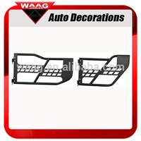 JP50008 Tubular Door For Wrangler JK 2016