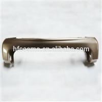 Original Car Stainless Steel Bumper Guard Car Rear Bumper