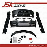 2009-2015 R STYLE GLASS FIBER FRP BODY KIT BODYKIT FOR BMW Z SERIES Z4 E89