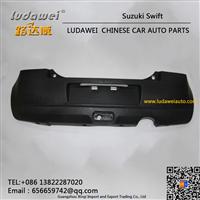 Suzuki Swift Rear Bumper