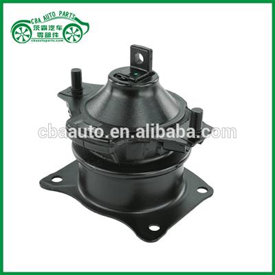 50830-SJA-E01 50830-SDA-A03 50830-SDA-A04 50830-SDA-E01 FRONT ENGINE MOUNT Hydraulic For Honda ACCORD CL# AT 2002-2008