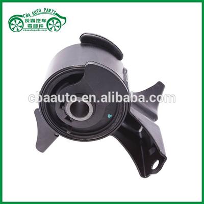 Engine Torque Damper 50820-S3V-A81 50820-S3V-A82 For Honda Acura MDX Base CAN 2001-2002