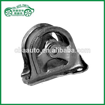 Factory OEM Rear Engine Motor Mount 50810-SM4-000 50810-SM4-010 for Honda Accord 2.2L 1990-1995 MT