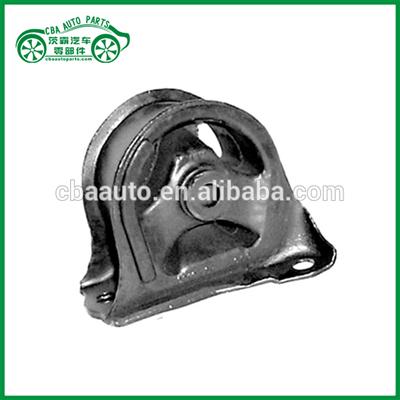 50810-SM4-000 50810-SM4-010 Rear Engine Motor Mount for Honda Accord 2.2L 1990-1995 MT