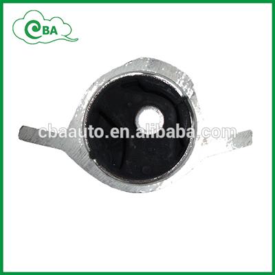 OEM manufacturer automotive accessories engine mountings for Nissan 11320-44B00